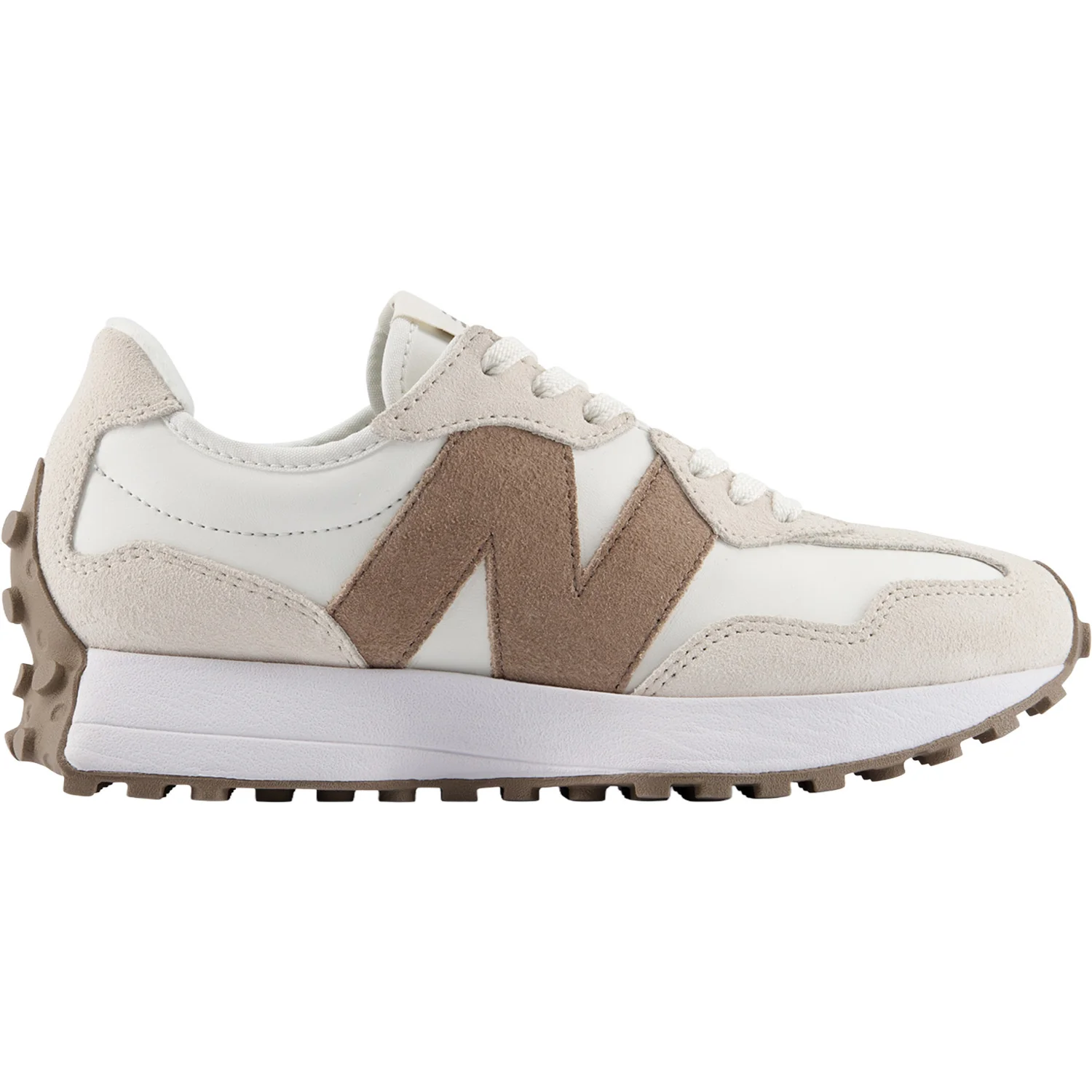 New Balance Shoes