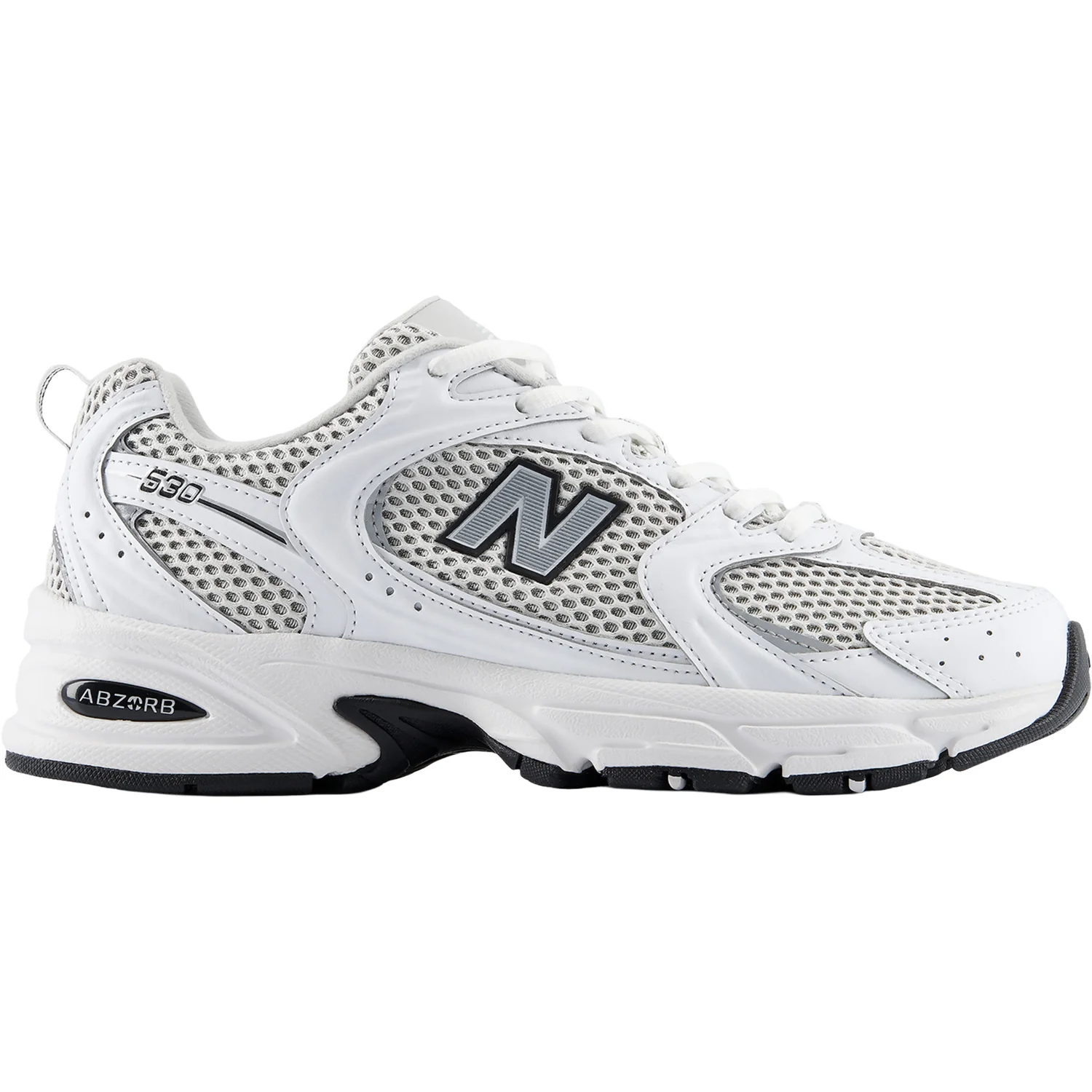 Men's Best Sellers