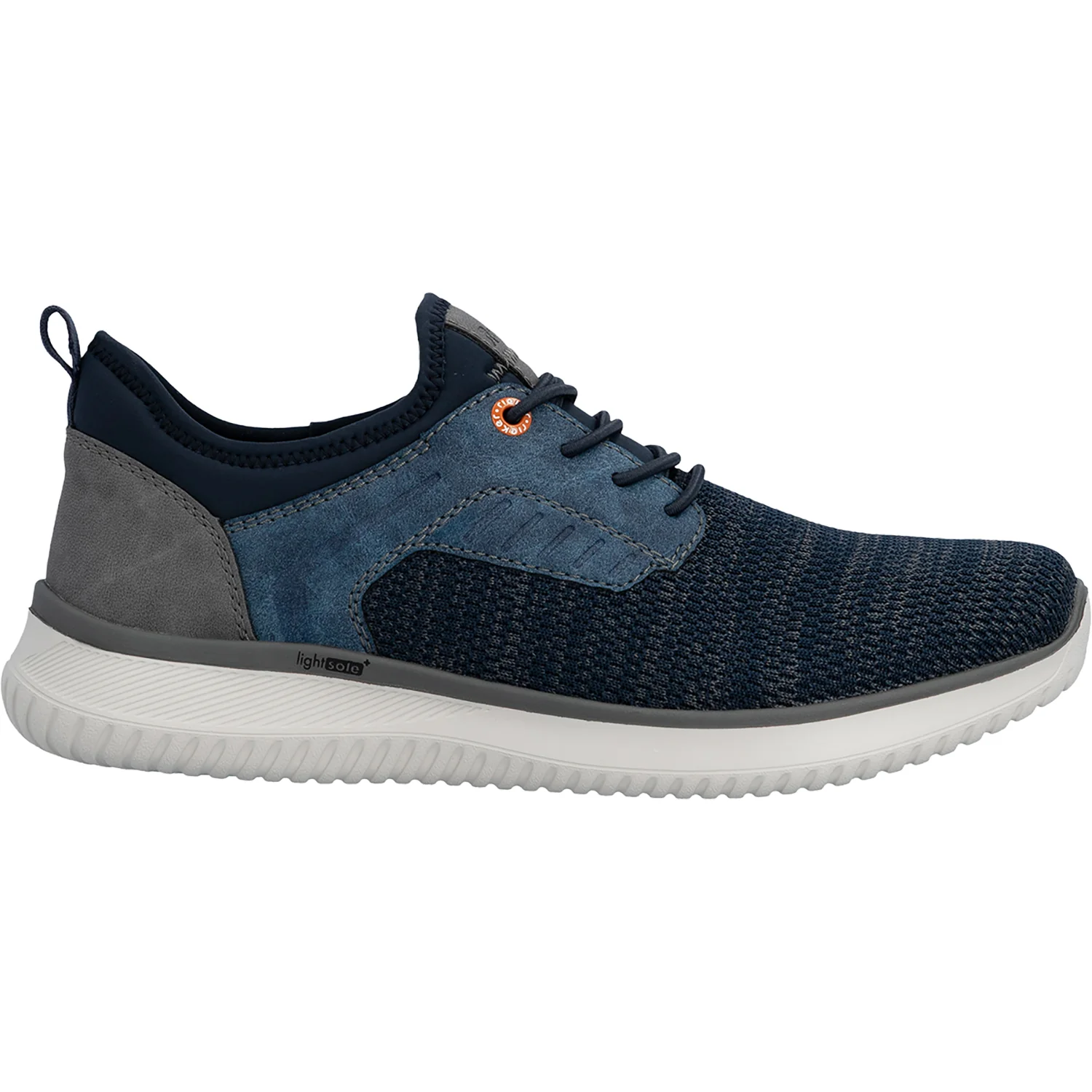 Top Rated Men's Styles