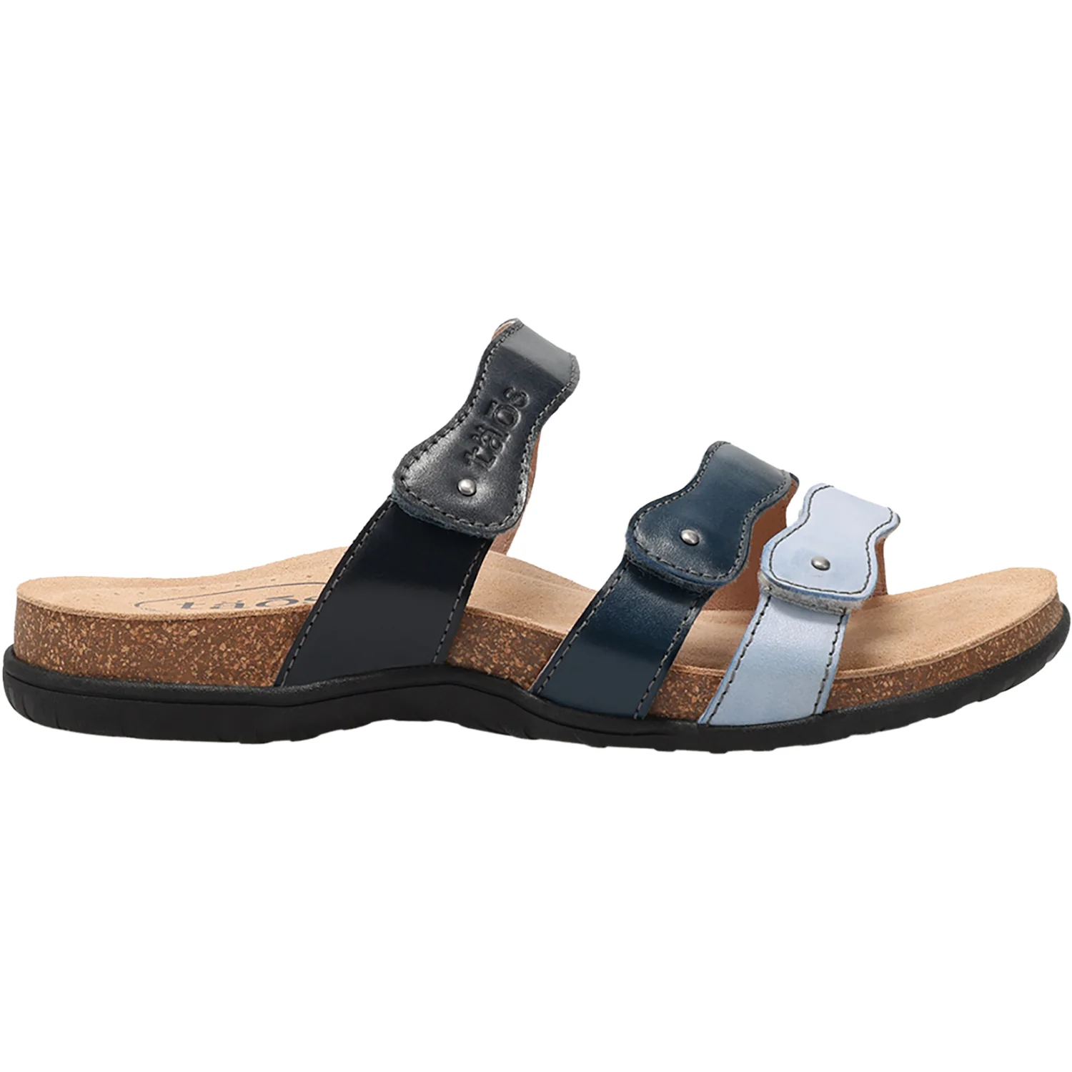 New & Trending Shoes & Accessories